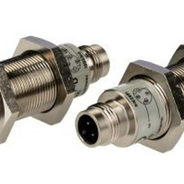 OMRON E3RB-TP21 image