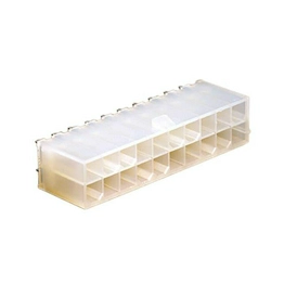 39296208 molex