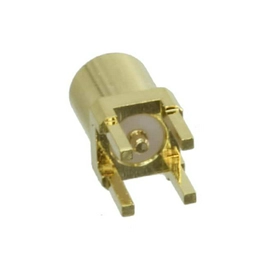MMCX-J-P-H-ST-MT1 samtec