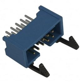 2-1761713-3 TE Connectivity