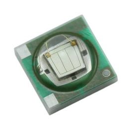 XPEBLU-L1-0000-00Y01 CREE