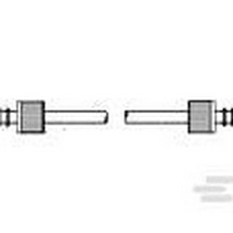 2-830614-5 TE Connectivity
