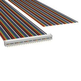 H2MXS-5006M ASSMANN WSW Components