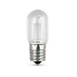 WX-QYGU-9-5304408949  LED International Lighting