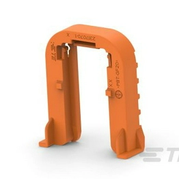 TE Connectivity 2317070-1 image