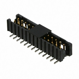 3M 159126-2002 image