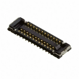 5046182410 molex