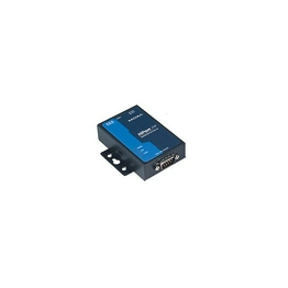 NPORT 5150 MOXA