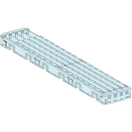 LVS04104 Schneider Electric