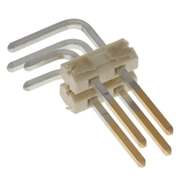 samtec HTSW-102-25-L-D-RA image