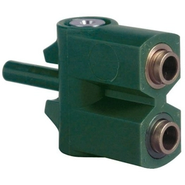 CROUZET 81545001 image