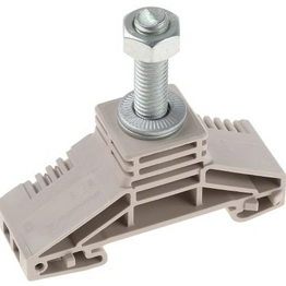 Weidmüller 1780860000 image