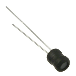 RLB0608-391KL BOURNS