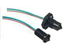 LLE101101 SST Sensing