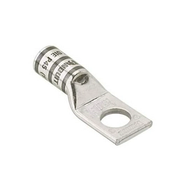 PANDUIT LCA300-38-X image