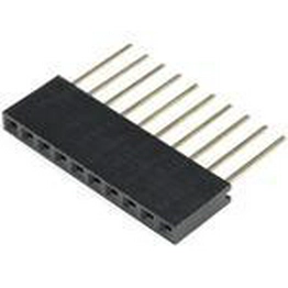 PRT-11376 SparkFun Electronics