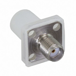 Radiall 9304-9113-013 image