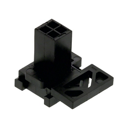 molex 0443000400 image