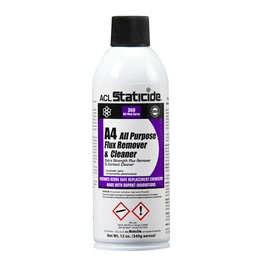 ACL Staticide 8624 image