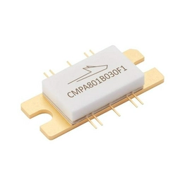 CMPA801B030F1 MACOM