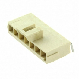 1723102107 molex