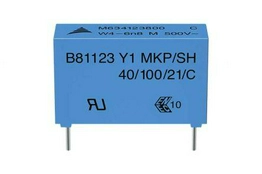 TDK B81123C1152M000 image