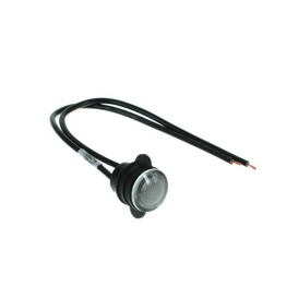 CNX714C900120W Visual Communications