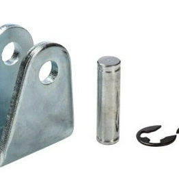 RS 1761600 image