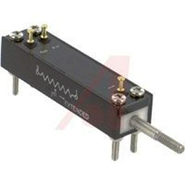 ETI Systems LCP12A-25-10K image