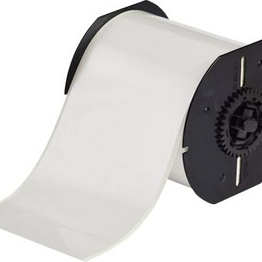 BRADY B30C-4000-595-CL image