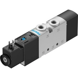 VUVS-LT20-M52-MD-G18-F7-1C1 FESTO