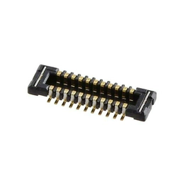 501594-2211 molex