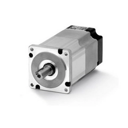 R88MG40030HBS2D.1 OMRON