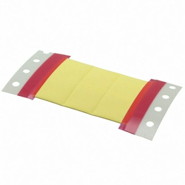 TE Connectivity RPS-1K-1-400/2.0-9 image