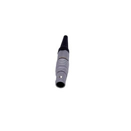 NorComp 820B004-173L301 image