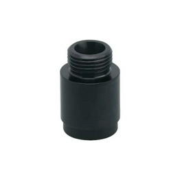 E40113 ifm electronic