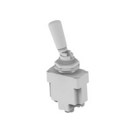 K1007154 TE Connectivity