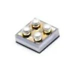 LM20SITLX/NOPB Texas Instruments