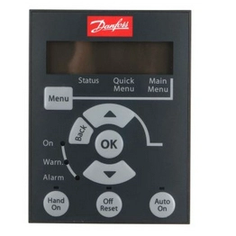 132B0100 Danfoss