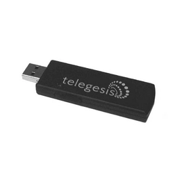 ETRX357USB8M Silicon Laboratories