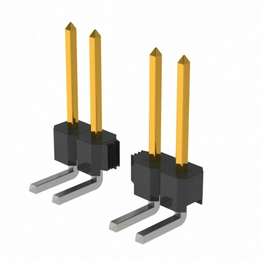 3M 2340-5211TG image