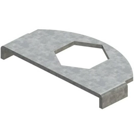 SBAX Parker Hannifin
