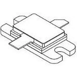 MRF10120 MACOM