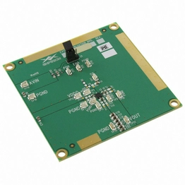 EVB-EV1320QI intel