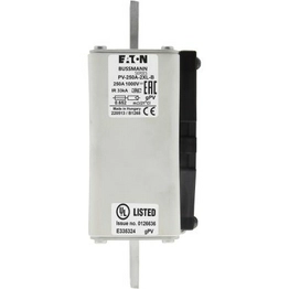 PV-250A-2XL-B EATON