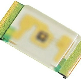 Kingbright Electronic KPG1-1608SYC-TT image