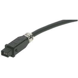 33571110105002 HARTING