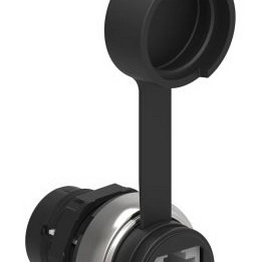 LPCD06 Lovato Electric