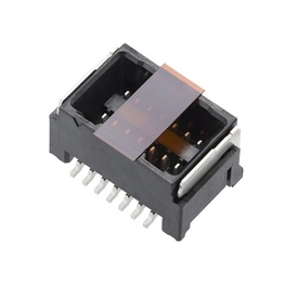 molex 2077601081 image
