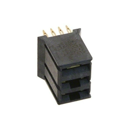 736560000 molex